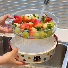 果物の皿の水たまりのかごの客間のお茶のいくつかの家庭用の高級で精巧で高い顔の値の新型のキャンディーの間食は皿を置きます。
