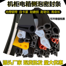 U͂ݙCܷlmˮzlƙzl䙙T߅l