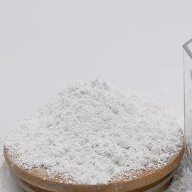 合成材料助剂;其他未分类;功能性母料