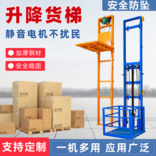 ��܉ʽ늄�Һ������؛��С������ƽ̨�����C�}�������C�������