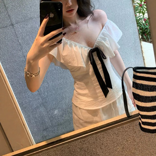 ���@�r�� V�Iϵ�������Y���~߅����T��Ů�������@������