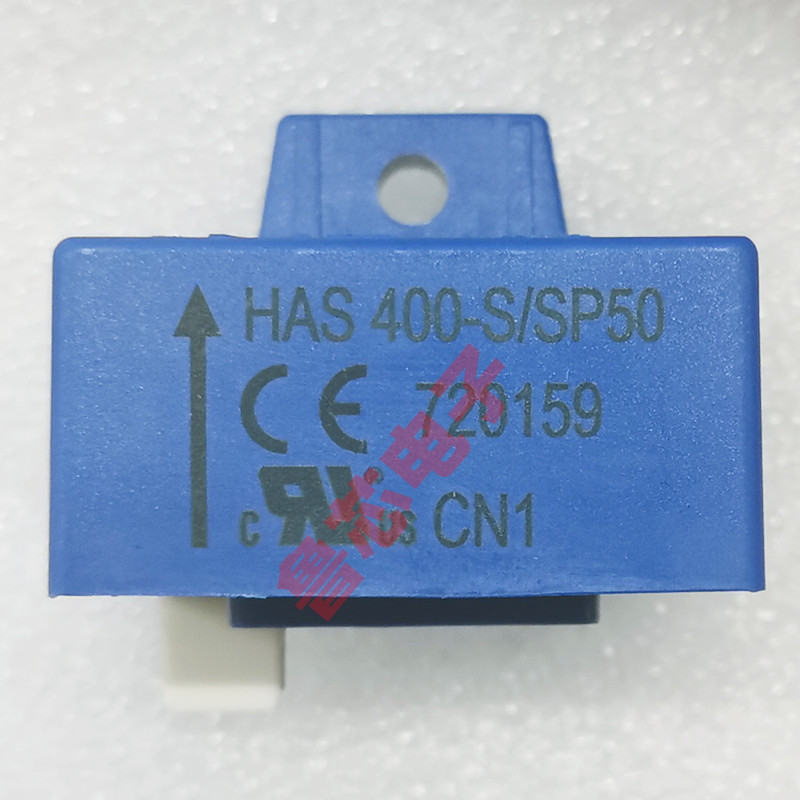 HAS400-S/SP50电流霍尔传感器400A互感器全新LEM莱姆现货