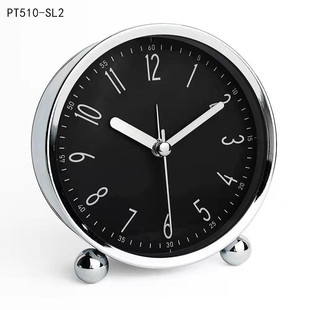 �A�ν������R �o�􎧟� 4.5��W���[�R �ǹ�ɫ���ⴲ�^����r�R