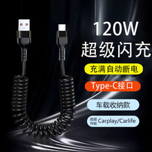 �羳���ɔ�����120W��������m���A��sҫType-c܇�d�֙C�W��늾�