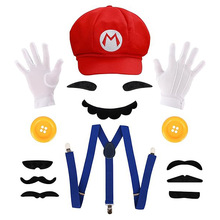 �R��W�������b�˽�ñ��ɫ������ɫ���ݰ���ñ����cosplay���ñ