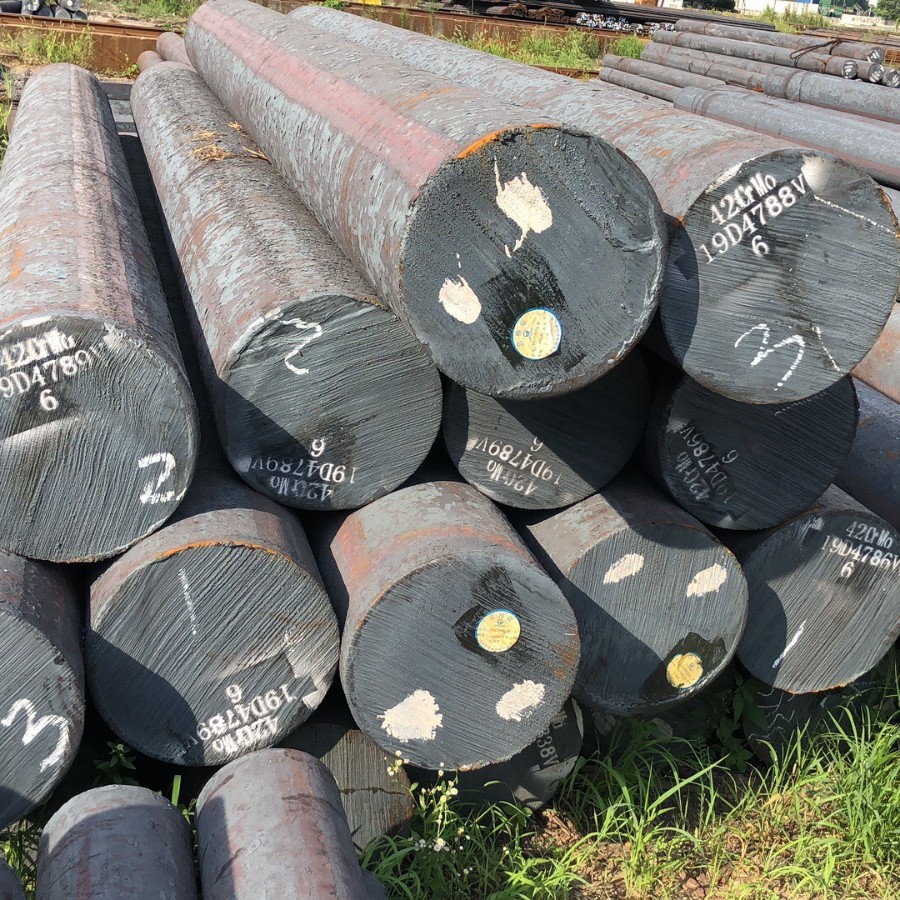 镍基合金310S不锈钢光圆 合金钢冷轧板轴芯机研磨 冷拉线材