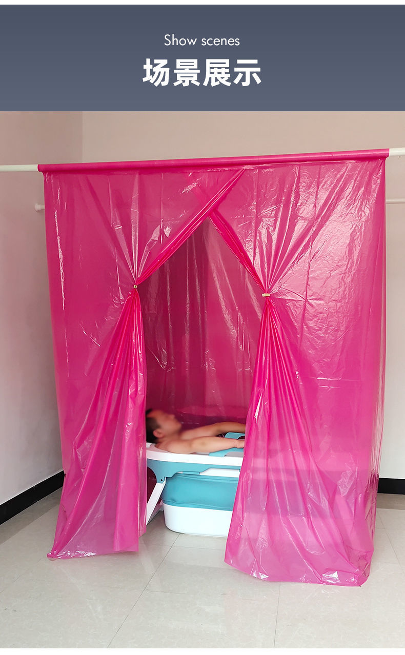 6c6b3f3c-bf3c-4ceb-8486-60927a61d97b.jpe