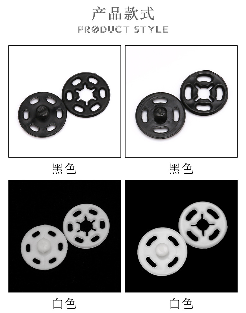 详情_04.jpg