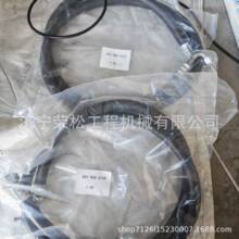 ��Ӧװ�ػ���� WA400 ���� 421-S62-2110