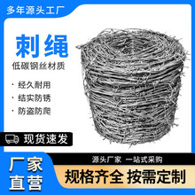 aجF؛W̽zKXһ؃r\̽zSҬF؛l