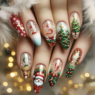 �}�Q���r�КW��ins�L�A�^���ʼ׶�ɫ��Ⱦ�}�Q�����}�Q��D������
