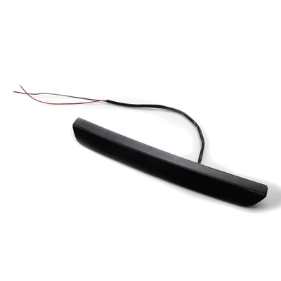 Signal Warning Light Lr020147, Brake light
