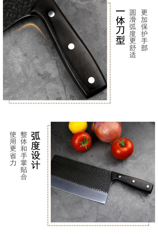 https://www.toonies.cn詳情 (6).jpg_800x800.jpg
