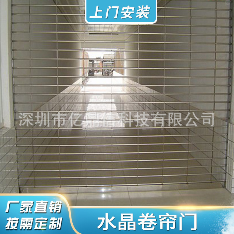 O1CN01ajlYmw1z9MvJztuxl_!!3937