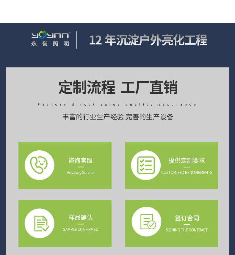 纳米投光灯详情2_16