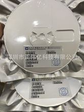 原装现货MOS场效应管 MI3407 SOT-23 欢迎询价