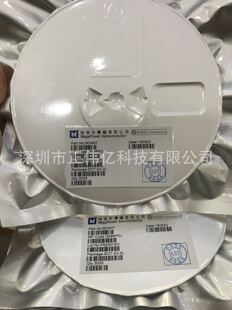 ԭ�b�F؛MOS��Ч���� MI3407 SOT-23 �gӭԃ�r