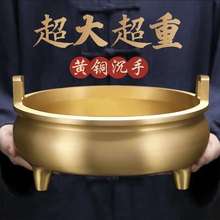 ���~��t�ش�̖��� t���ù����t��޹�t�҃�̴��t��������t