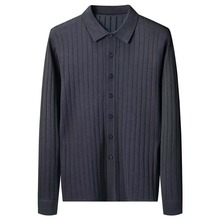 2024ﶬʿeᘿ_nIë³ٴë