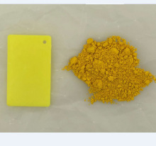 DIC�ϐ������������S279-8752 ������ɫ ��ɫ�ȸ� ��չ�Ժ����