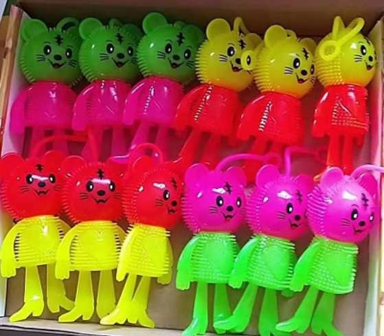 b98f8d4d3e2c859b976b43aa432800