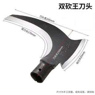 ���i�砵���������֦����砵�������ò��r�ù��߶๦�܃���