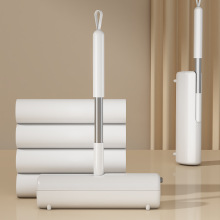 ճë���LͲ�L�U��˺ʽ��ճë�����Lˢճë���·�ȥë��ëͲճ�^�l