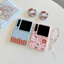 ���Ĳ��cKitty؈�m���A��puraX�֙C���ۯB���������o���w��ĥɰ��