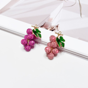 �羳��������diy����������Ʒ����M�����܇耳׿�����o��