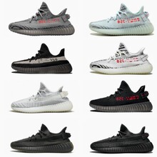 �羳���Qsneakers����Ь؛Դ���l�����\��Ь�ܲ�Ь���eЬ���߻؏�