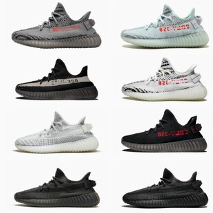 �羳���Qsneakers����Ь؛Դ���l�����\��Ь�ܲ�Ь���eЬ���߻؏�