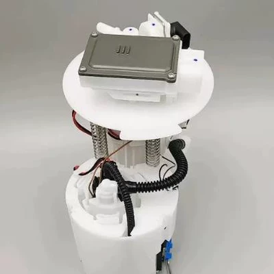 Oil pump, nozzle Wholesale Kia Gasoline