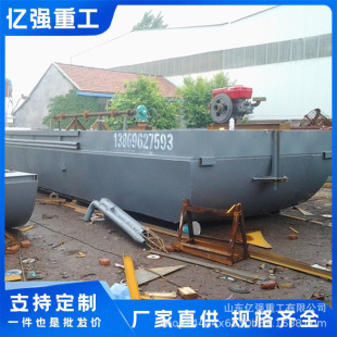 ��ɳ朶�ʽ��ɳ�� �ӵ������ڶ�ʽ��ʯ�� ���Ͳ�ɳ���S��