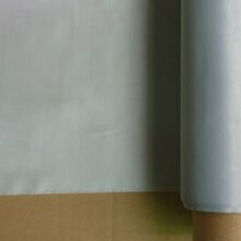 ������� Ͳ����������ɫ���m�W