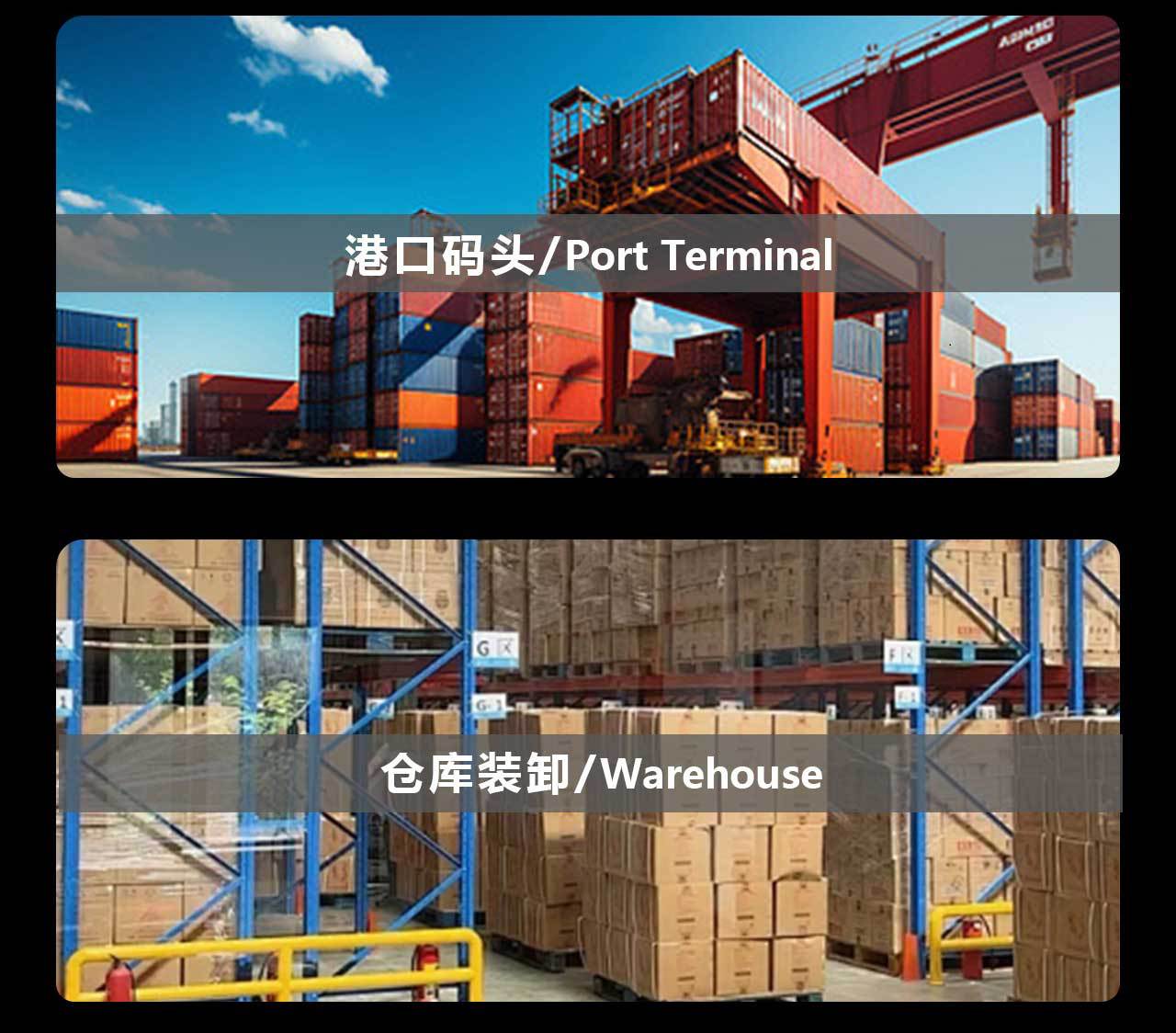 HHBB详情页-修改版-拷贝_08