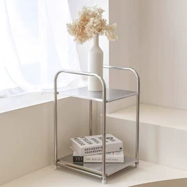 衣钩/挂钩;厨房置物架;家用盆