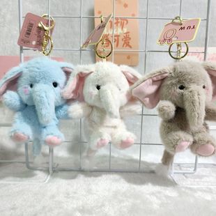 ��ζС��ë�q����耳׿ۿ�ͨ�ɐ�С����żץ�C������ż�YƷ���l