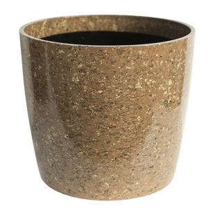 ���Q�����҃��b»���ʯ�������a�S�҈AͲ��֬���τ���F���L��