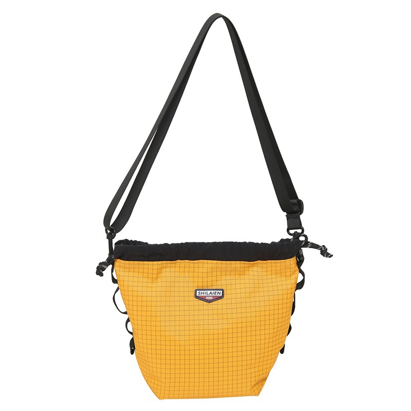 Bagos de mochila para niños al aire libre color extranjero bolsas de hervidor de niñas montanismo bolsas de hombro móviles bolsas accesorios para niños