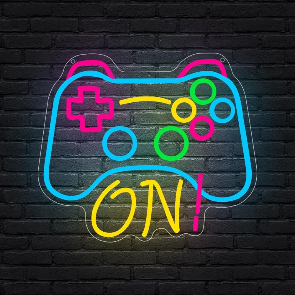 게임 컨트롤러 35x30cm