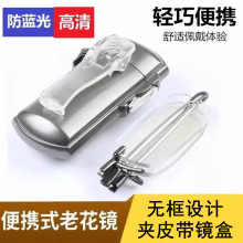 ��Ʒ�³����N���C�AƤ���R�� ���{����Ů�¿��쾀�o���Ϲ����R