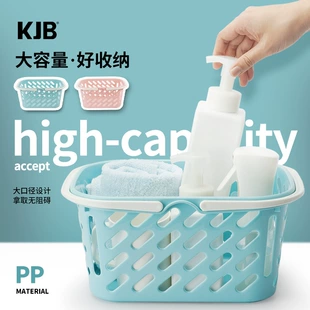Product Media