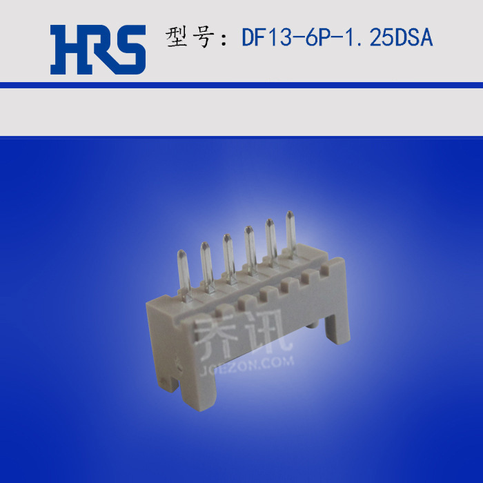 DF13-6P-1.25DSAHRSԭֱ Ѷֻ