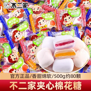 �����ҊA���޻���ˮ��ζ�A��500gɢ�b�Y��cϲ�ǹ����e��ʳƷ���l