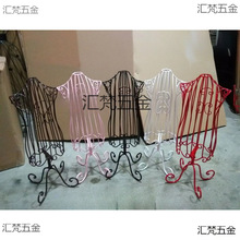 �����Fˇ�Fˇģ�ؼ�ģ�ؼܹ��·����]؈�܏S��ֱ�Nչʾ��