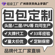 �������S������Ƥ����ţƤ��D��ӿ羳���Qб��μ��������ذ���