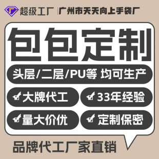 �������S������Ƥ����ţƤ��D��ӿ羳���Qб��μ��������ذ���
