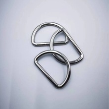 �������������D�ֿ۸ߙnD�ͭhd����������D�οۭh