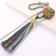 ����������������K�ְѼ����K ��ʽ�ִ��޾�diy�Ϲ��L���K�K