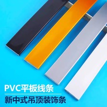 pvcƽ�往�l��ճ��ʯ�ྀ����ʽ����bl������߅�������b����